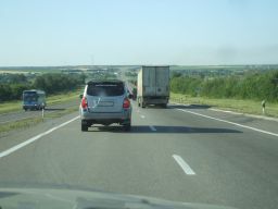 exp-zr-2009 5